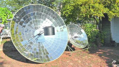 /pf/resources/images/abc-placeholder.png?d=2398