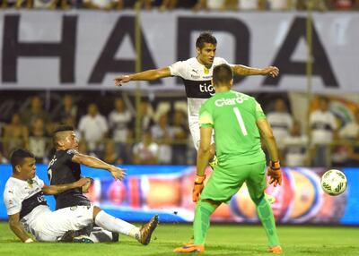 /pf/resources/images/abc-placeholder.png?d=2394