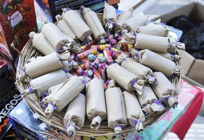 /pf/resources/images/abc-placeholder.png?d=2421