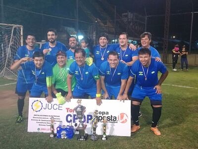 /pf/resources/images/abc-placeholder.png?d=2394