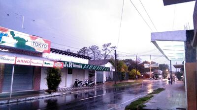 Imagen sin descripción