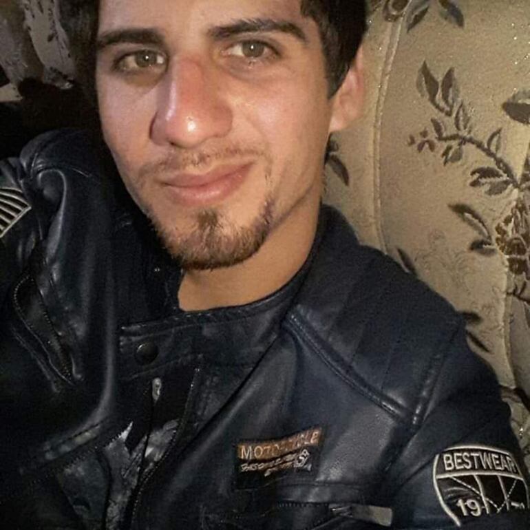 Iván Miguel Duarte (28) único sospechoso de la muerte de la profesora María Teresa Aguiar, está imputado y guarda reclusión en la Penitenciaría de Tacumbú.