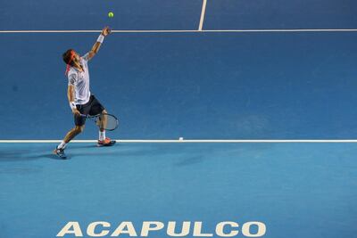 /pf/resources/images/abc-placeholder.png?d=2393