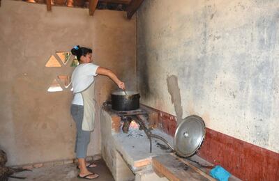 /pf/resources/images/abc-placeholder.png?d=2389