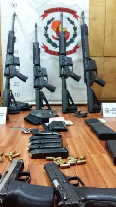 /pf/resources/images/abc-placeholder.png?d=2394