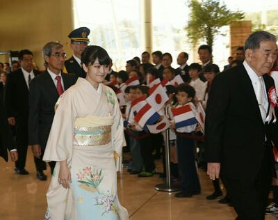 /pf/resources/images/abc-placeholder.png?d=2402