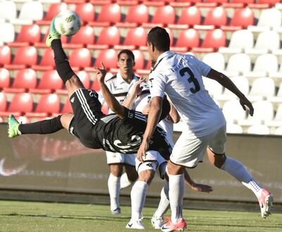 /pf/resources/images/abc-placeholder.png?d=2395