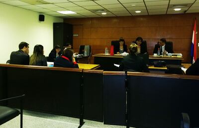 /pf/resources/images/abc-placeholder.png?d=2393