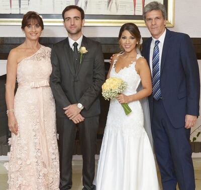 /pf/resources/images/abc-placeholder.png?d=2419