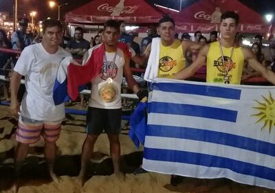 /pf/resources/images/abc-placeholder.png?d=2394