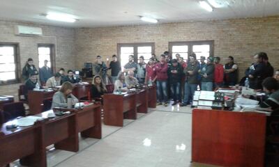 /pf/resources/images/abc-placeholder.png?d=2395