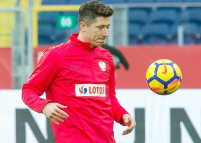 /pf/resources/images/abc-placeholder.png?d=2424