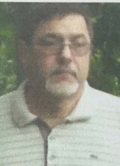 /pf/resources/images/abc-placeholder.png?d=2425