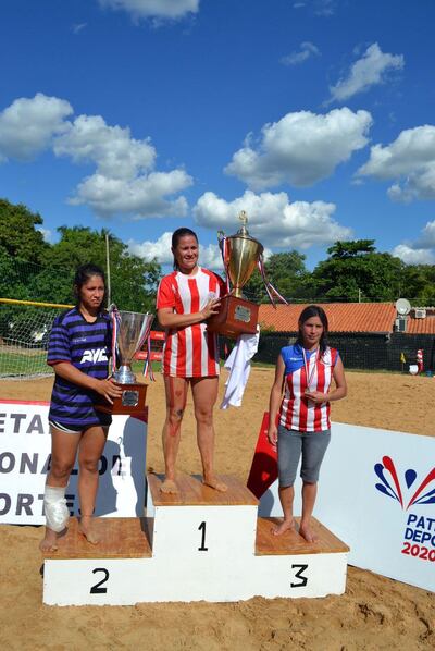 /pf/resources/images/abc-placeholder.png?d=2394