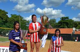 encarnacion-bicampeon-en-el-da-de-la-mujer-02733000000-521534.jpg