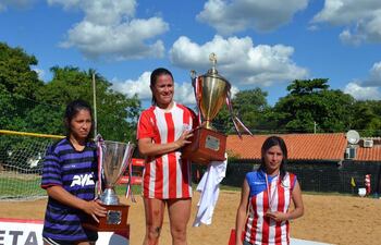 encarnacion-bicampeon-en-el-da-de-la-mujer-02733000000-521534.jpg