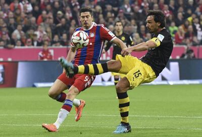 /pf/resources/images/abc-placeholder.png?d=2395