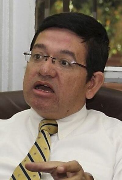 /pf/resources/images/abc-placeholder.png?d=2420