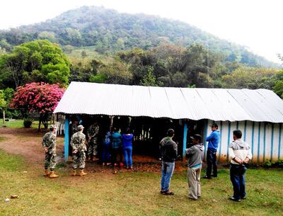 /pf/resources/images/abc-placeholder.png?d=2394