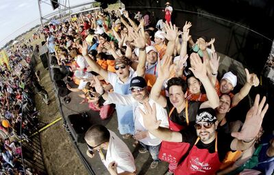 /pf/resources/images/abc-placeholder.png?d=2395