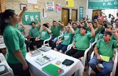 /pf/resources/images/abc-placeholder.png?d=2394