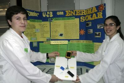 /pf/resources/images/abc-placeholder.png?d=2389