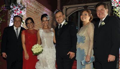 /pf/resources/images/abc-placeholder.png?d=2393