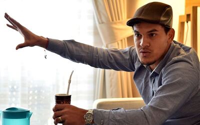 /pf/resources/images/abc-placeholder.png?d=2394