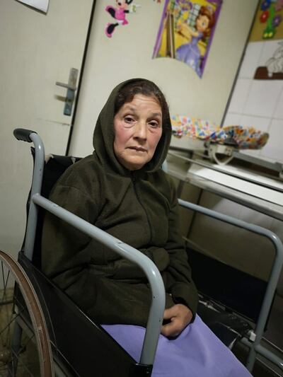 /pf/resources/images/abc-placeholder.png?d=2393