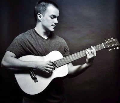 /pf/resources/images/abc-placeholder.png?d=2393