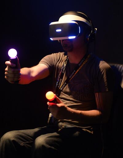 /pf/resources/images/abc-placeholder.png?d=2443