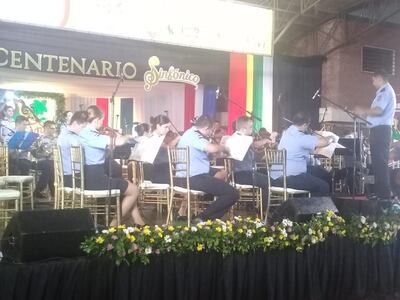 /pf/resources/images/abc-placeholder.png?d=2395