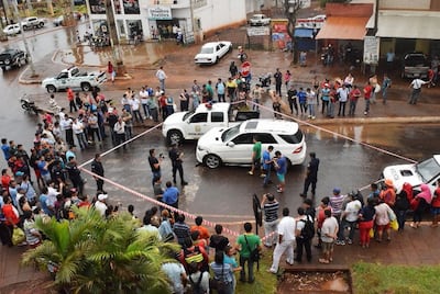 Imagen sin descripción