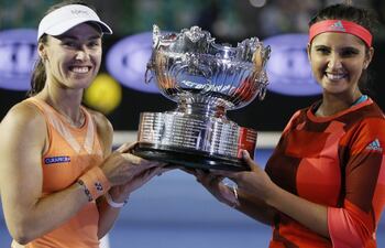 martina-hingis-73014000000-1424686.JPG