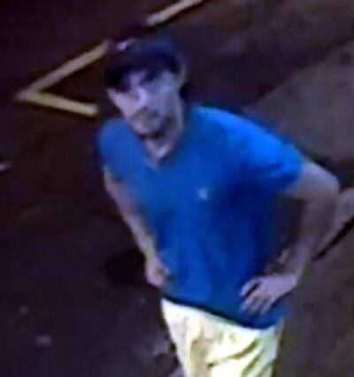 /pf/resources/images/abc-placeholder.png?d=2421