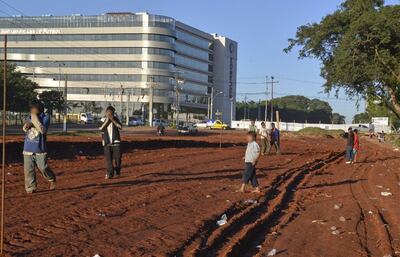 Imagen sin descripción