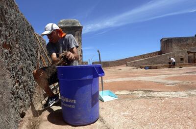 /pf/resources/images/abc-placeholder.png?d=2433