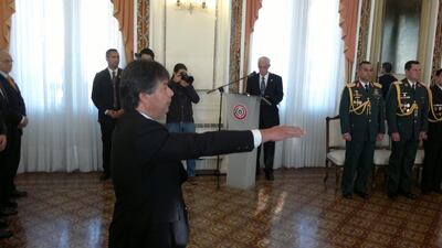 /pf/resources/images/abc-placeholder.png?d=2417