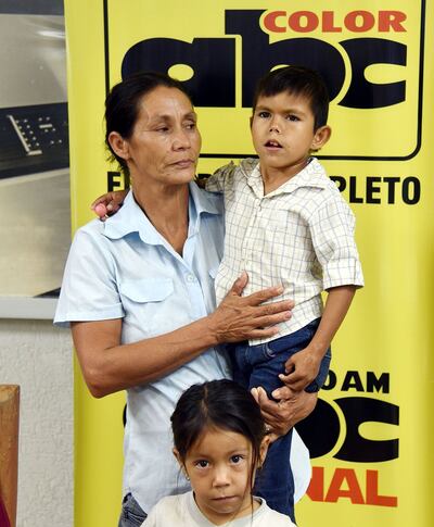 Imagen sin descripción