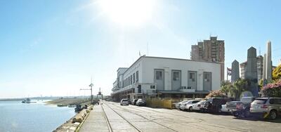 /pf/resources/images/abc-placeholder.png?d=2421