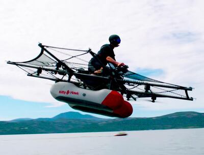 /pf/resources/images/abc-placeholder.png?d=2394