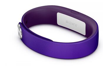 smartband-62914000000-1051524.jpg