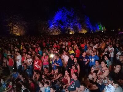 /pf/resources/images/abc-placeholder.png?d=2395