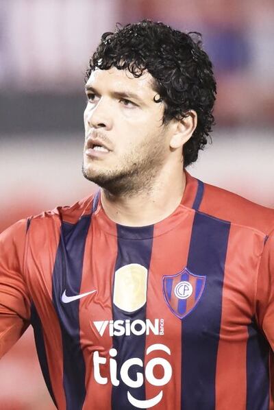 /pf/resources/images/abc-placeholder.png?d=2429