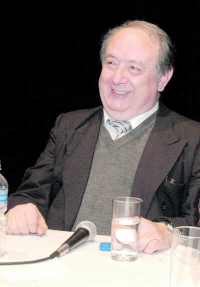 /pf/resources/images/abc-placeholder.png?d=2421