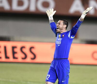 /pf/resources/images/abc-placeholder.png?d=2393