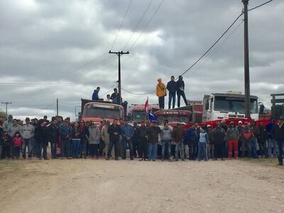 /pf/resources/images/abc-placeholder.png?d=2394