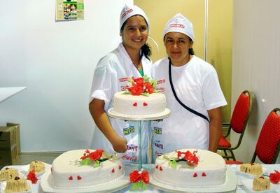 /pf/resources/images/abc-placeholder.png?d=2437