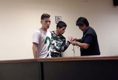 Imagen sin descripción