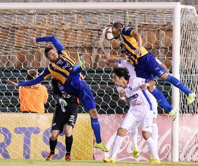 /pf/resources/images/abc-placeholder.png?d=2394